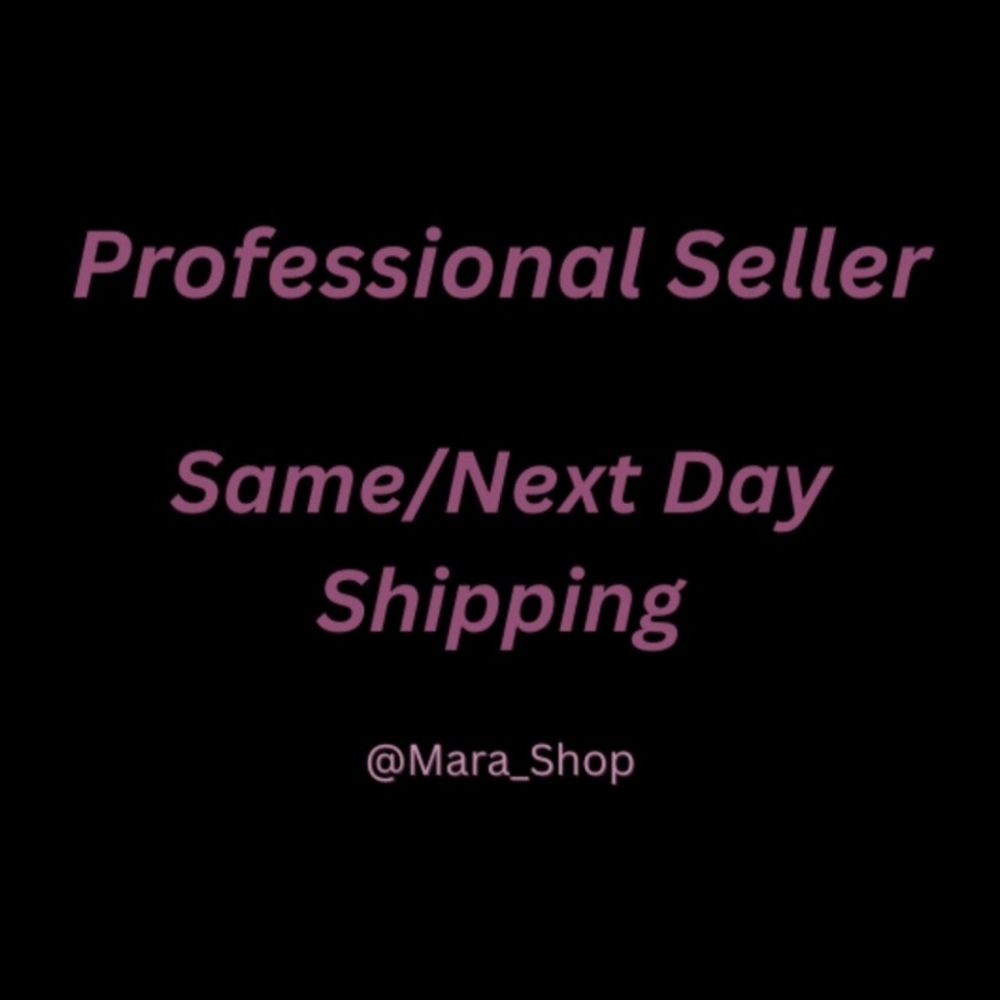 Lobo Rosa Multi-color Floral Balloon Puffy Sleeve Blouse Size XS - Picture 15 of 15